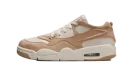 Air Jordan 4 RM WMNS "Hemp"