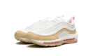 Air Max 97 GS "Sesame"