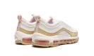 Air Max 97 GS "Sesame"