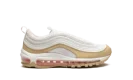 Air Max 97 GS "Sesame"