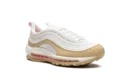 Air Max 97 GS "Sesame"