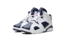 Air Jordan 6 PS "Olympic"