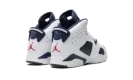 Air Jordan 6 PS "Olympic"