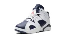 Air Jordan 6 PS "Olympic"