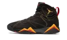 Air Jordan 7 Retro "Citrus 2022" CU9307 081