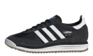 SL 72 RS "Black / White"