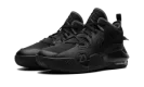 Jordan Stay Loyal 2 "Black Anthracite"
