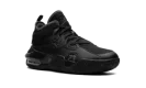 Jordan Stay Loyal 2 "Black Anthracite"