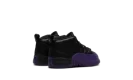 Air Jordan 12 TD "Field Purple"