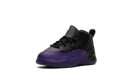 Air Jordan 12 TD "Field Purple"