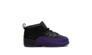Air Jordan 12 TD "Field Purple"