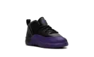 Air Jordan 12 TD "Field Purple"