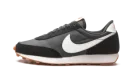 DAYBREAK WMNS "Black / White"