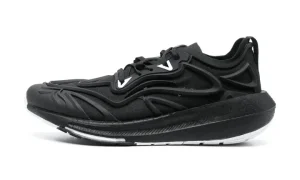 Stella McCartney X ULTRABOOST SPEED WMNS "Core Black"