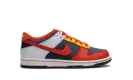 Nike Dunk Low BG "Multi Color"
