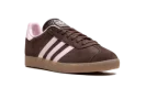 Gazelle "Auburn Clear Pink"