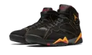 Air Jordan 7 Retro "Citrus 2022" CU9307 081