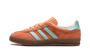Gazelle Indoor "Easy Orange"