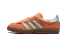 Gazelle Indoor "Easy Orange"