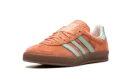 Gazelle Indoor "Easy Orange"