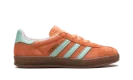 Gazelle Indoor "Easy Orange"