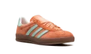 Gazelle Indoor "Easy Orange"