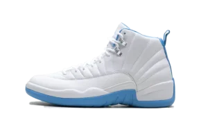 Air Jordan 12 "Melo"