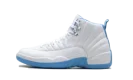 Air Jordan 12 "Melo"