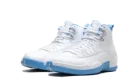 Air Jordan 12 "Melo"