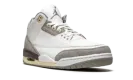 AIR JORDAN 3 RETRO SP WMNS "A Ma Maniére - Raised by Women" DH3434 110