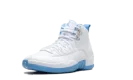 Air Jordan 12 "Melo"