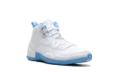 Air Jordan 12 "Melo"