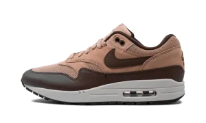 Air Max 1 SC "Cacao Wow"