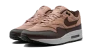 Air Max 1 SC "Cacao Wow"