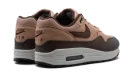 Air Max 1 SC "Cacao Wow"