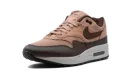 Air Max 1 SC "Cacao Wow"