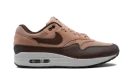 Air Max 1 SC "Cacao Wow"