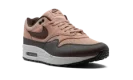 Air Max 1 SC "Cacao Wow"