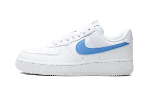 Air Force 1 Low '07 WMNS "UNC"
