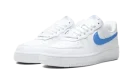 Air Force 1 Low '07 WMNS "UNC"