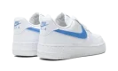 Air Force 1 Low '07 WMNS "UNC"