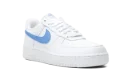 Air Force 1 Low '07 WMNS "UNC"
