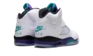 Air Jordan 5 Retro OG "Grape 2025"
