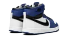 Air Jordan 1 KO "Storm Blue" DO5047 401