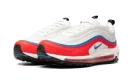 AIR MAX 97 WMNS "Double Swoosh"