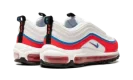 AIR MAX 97 WMNS "Double Swoosh"