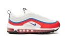 AIR MAX 97 WMNS "Double Swoosh"