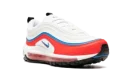 AIR MAX 97 WMNS "Double Swoosh"
