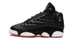 Air Jordan 13 GS "Playoffs"