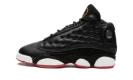 Air Jordan 13 GS "Playoffs"